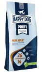 Happy Dog Profi-Line Mini Adult 26/14 18kg