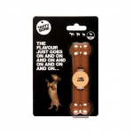 TastyBone Toy Lamb m&auml;nguasi koertele