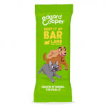 Edgard Cooper koera maius, batoon lammas/kalkun, 30 g