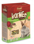 T&auml;iss&ouml;&ouml;t KARMEO k&uuml;&uuml;likutele 1kg