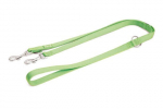 Freedog laimiroheline nailonist treeningrihm koerale 2x200cm