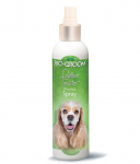 Bio Groom Bitter Taste Spray 236ml