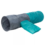 Kassi m&auml;nguasi tunnel 115cm/30