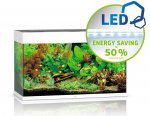Akvaarium Rio 125 LED White (valge-125L)