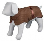 Koera r&otilde;ivad 'TROPEA' S:35cm/40-50cm brown