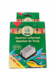 Akv.&otilde;hupump Karlie 2,5W 0,9l/min