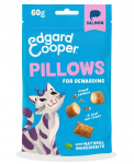 Edgard Cooper kassi maius Pillows, l&otilde;he 60G