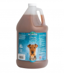 Bio Groom Bronze Lustre Shampoo Gallon 3,8L