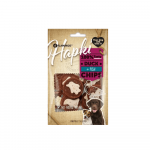 Flamingo maius koerale Biscuit "Hapki" Duck&Fish 85g
