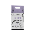 SABA lavendlil&otilde;hnaline tofu kassiliiv 6L