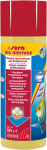 Sera Nitrivec  Bio250ml