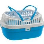 Transpordiboks Aladino Medium n&auml;rilistele