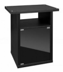 Terrariumi alus EXO-TERRA 60 cm PT2707