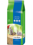 Cat's Best Universal 40L / 22kg