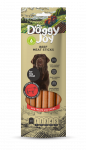 Doggy Joy Meat sticks beef n&auml;rimismaiused koertele 45g