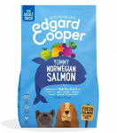 Edgard Cooper koeratoit norra l&otilde;hega, 700 g