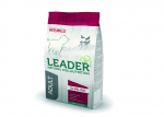 Leader Slimline t&auml;iss&ouml;&ouml;t keskmist t&otilde;ugu koertele 12 kg