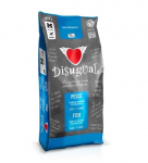 Disugual kalaga keskmist kasvu koeratoit 12kg