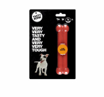 TastyBone Small Bacon m&auml;nguasi koertele