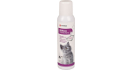 Flamingo Training Spray kassile 120ml