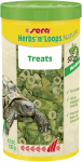 Sera Herbs&rsquo;n&rsquo;Loops Nature 1000ml/120g