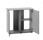 Aluskapp Rio SBX 125 hall