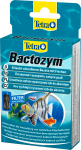 Tetra Bactozym 10 Capsules