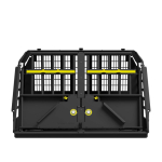 VARIO CAGE TRANSPORDIPUUR DOUBLE M