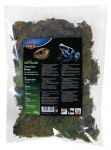 Terrariumi substraat Moss 200g.