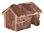 N&auml;r.puitmaja NaturalLiving Hendrik House 15x11x12cm