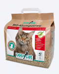 Kassiliiv CosyCat 10lt/4,3kg