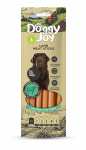 Doggy Joy Meat sticks lamb n&auml;rimismaiused koertele 45g