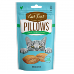 Cat Fest Padjakesed kanap&uuml;reega kassidele 30g