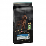 Purina PROPLAN Large Athletic Adult Sens.digest with OPTIBALANCE&trade;,14kg