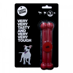 TastyBone Small Beef m&auml;nguasi koertele