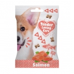 Maius koertele Soft Snack l&otilde;he 100g