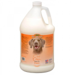 Bio Groom Coat Polish Gallon 3,8L
