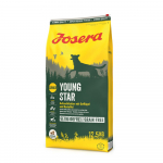 Josera YoungStar 12.5 kg