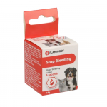 Flamingo pulber verejooksu peatamiseks &ldquo;Dalko&rdquo; 14g