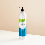 NUTROLIN KOERA &Otilde;LI SEENIOR 990ML N1