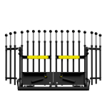 VARIO CAGE V&Auml;RAVAD DOUBLE