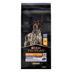 PRO PLAN KOERA T&Auml;ISS&Ouml;&Ouml;T PROTEIN & ENERGY ROHKE KANAGA 14KG