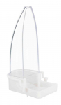 Papagoi s&ouml;&ouml;gin&otilde;u 90ml/12cm