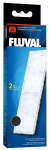 Filtrielement Fluval U3 Underwater Filter Cartridge