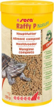 Sera Raffy P Nature 1000ml/220g