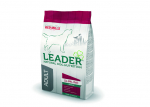 Leader Slimline t&auml;iss&ouml;&ouml;t suurt t&otilde;ugu koertele 12 kg