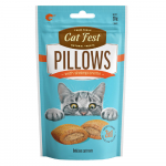 Cat Fest Padjakesed krevetip&uuml;reega kassidele 30g