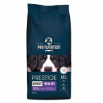 Prestige Adult Maxi Suurt kasvu koertele 15kg
