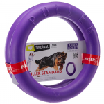 Koera m&auml;nguasi Puller Standart &oslash; 27 x 8,5 cm