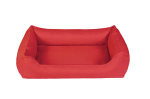 Cazo Outdoor Bed Maxy Coral pesa koertele 100x74 cm